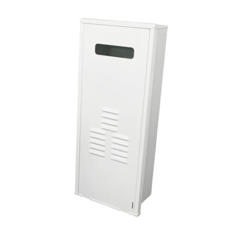 Rinnai Recess Box Enclosure RGB-25U-C